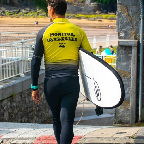 IMG_4647_low-720x1080