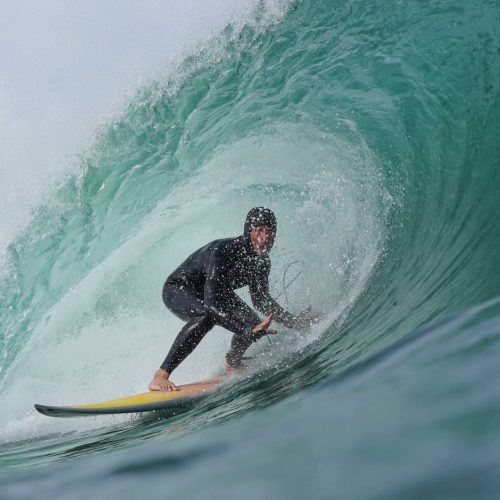 compressed_MIKE-MUNDAKA-24-Foto@edu_bartolome9